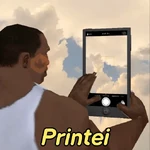 Cj | GTA San Andreas | Memes