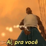 Cj | GTA San Andreas | Memes