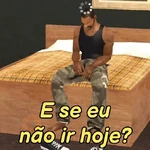 Cj | GTA San Andreas | Memes