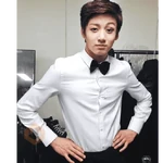 BTS BANGTAN
