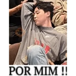BTS BANGTAN