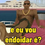 memes Carl Jhonson | CJ GTA
