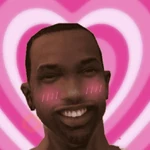 memes Carl Jhonson | CJ GTA