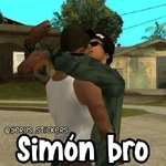 GTA 🎮 random