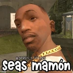 GTA 🎮 random