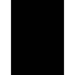 stickers de tik tok