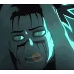 stickers de tik tok