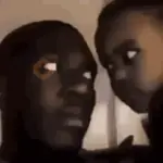 stickers de tik tok