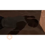 GTA meme