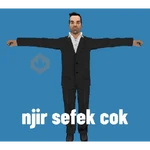 GTA meme