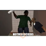 GTA meme