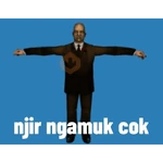 GTA meme