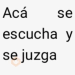 Frases #➏ 📃