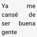 Frases #➏ 📃