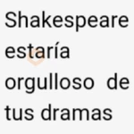 Frases #➏ 📃