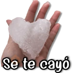 COMBO de Stickers #➋➌ 🌱