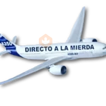 COMBO de Stickers #➋➌ 🌱