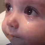 Bebés Reacciones #5👶🏼
