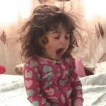 Bebés Reacciones #5👶🏼