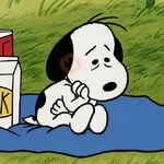 🦴🏠 SNOOPY 13 🏠🦴
