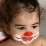 Bebes Reacciones #➌