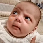 Bebes Reacciones #➌