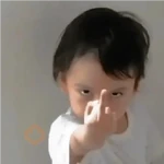 Bebes Reacciones #➌
