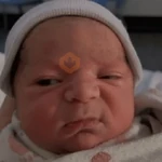 Bebes Reacciones #➌