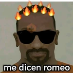 frases GTA