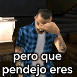 frases GTA