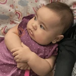 Bebés Reacciones #➍ 👶🏻