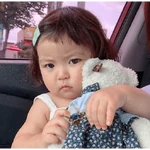 Bebés Reacciones #➍ 👶🏻