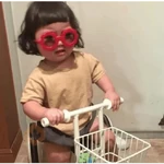 Bebés Reacciones #➍ 👶🏻