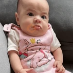 Bebés Reacciones #➍ 👶🏻