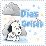 💙Snoopy🌻Reina Pepiada💙