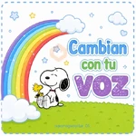 💙Snoopy🌻Reina Pepiada💙