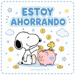💙Snoopy🌻Reina Pepiada💙