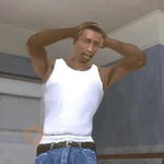 gta cj memes