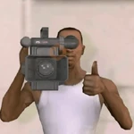 gta cj memes