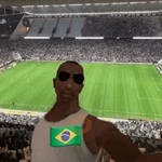 gta cj memes