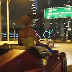 GTA