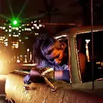 GTA