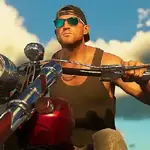 GTA