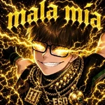 🎙 Mala mía 🥀 Kaiser RG 🎙
