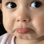 🪅👶🏻🍭 BEBÉS 🍭👶🏻🪅