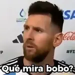 🇦🇷⚽️ MESSI 2 ⚽️🇦🇷