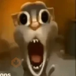Tiktok Reacciones #4 📹