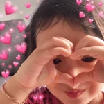 💕💖 AMOR • LOVE 💖💕