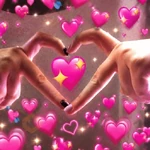 💕💖 AMOR • LOVE 💖💕