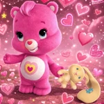 💕💖 AMOR • LOVE 💖💕